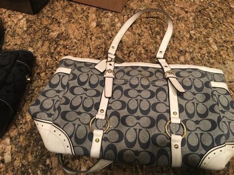 coach purses for sale cheap|authentic coach purses on clearance.